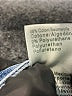 Adriano Goldschmied Hearts Blue Jeans Size 29 waist - photo 9