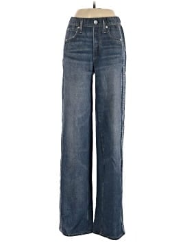 Rag & Bone Jeans