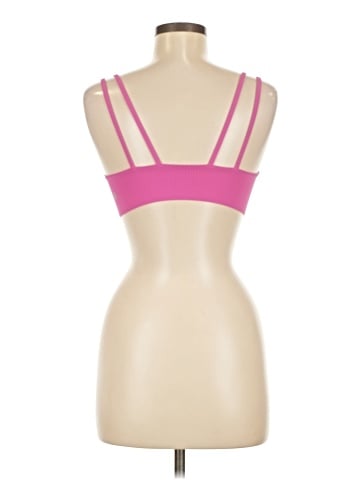 Lululemon Athletica Sports Bra (view 2)