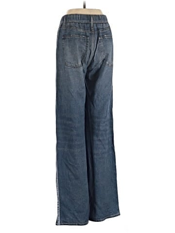 Rag & Bone Jeans (view 2)