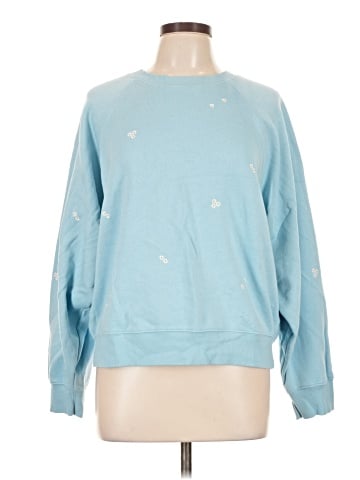 Old Navy Sweatshirt (view 1)