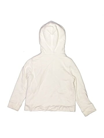 Baby Gap Zip Up Hoodie (view 2)