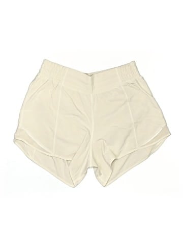 Lululemon Athletica Shorts (view 1)
