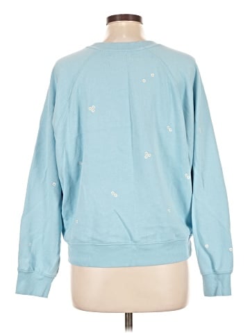 Old Navy Sweatshirt (view 2)