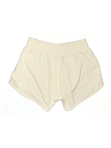 Lululemon Athletica Shorts (view 2)