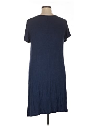 Garnet Hill Casual Dress (view 2)