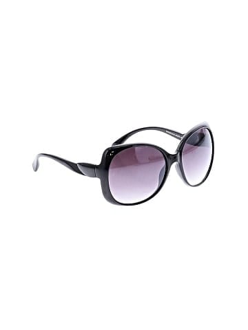 Nanette Lepore Sunglasses (view 1)