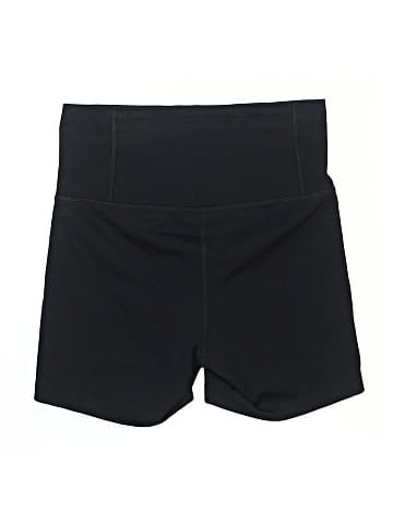 Oiselle Athletic Shorts (view 2)