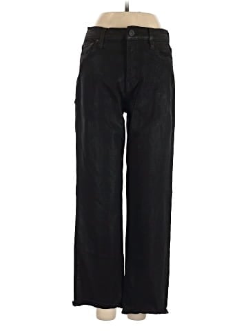 Hudson Jeans Casual Pants (view 1)