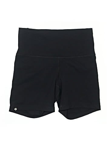 Oiselle Athletic Shorts (view 1)