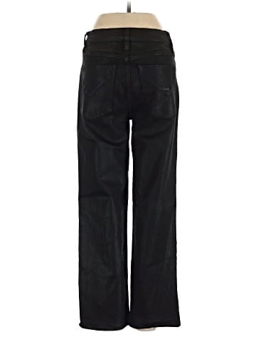 Hudson Jeans Casual Pants (view 2)
