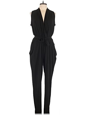 MICHAEL Michael Kors Jumpsuit (view 1)