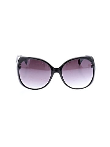 Nanette Lepore Sunglasses (view 2)