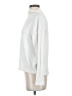 Uniqlo Ivory Turtleneck Sweater Size S - photo 5