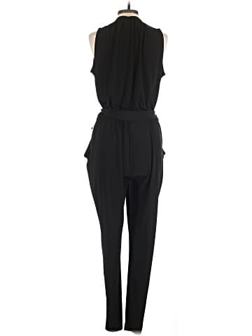 MICHAEL Michael Kors Jumpsuit (view 2)