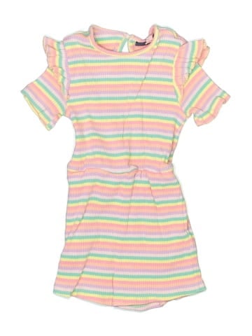 Andy & Evan Dress (view 1)