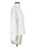 Uniqlo Ivory Turtleneck Sweater Size S - photo 4