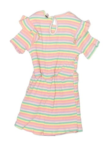 Andy & Evan Dress (view 2)