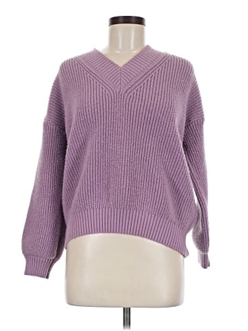 Unbranded Pullover Sweater (view 1)