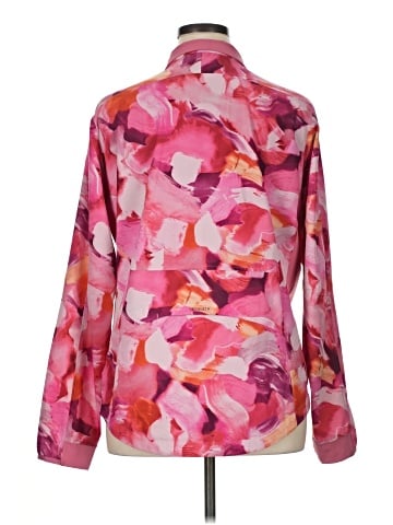 Athleta Jacket (view 2)