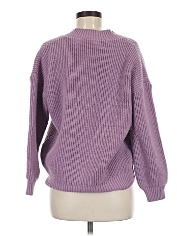 Unbranded Pullover Sweater (view 2)