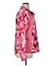 Athleta Print Pink Jacket Size XL - photo 4