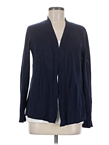 89th & Madison Cardigan (view 1)