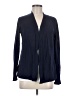 89th & Madison Blue Cardigan Size M - photo 1