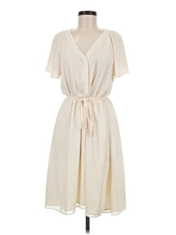 H&M Casual Dress (view 1)