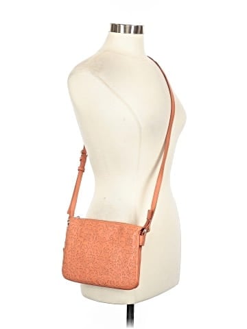 Lauren Conrad Crossbody Bag (view 2)