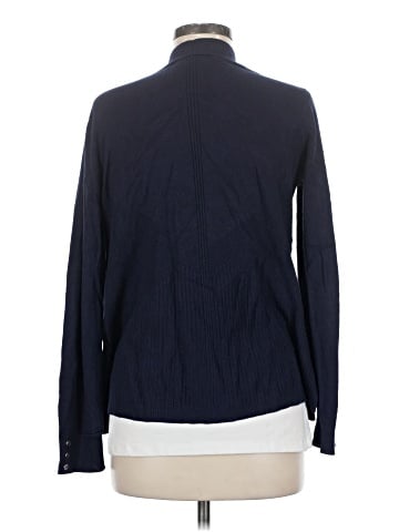89th & Madison Cardigan (view 2)
