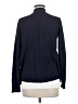 89th & Madison Blue Cardigan Size M - photo 2