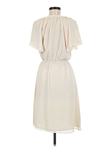 H&M Casual Dress (view 2)