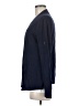 89th & Madison Blue Cardigan Size M - photo 5