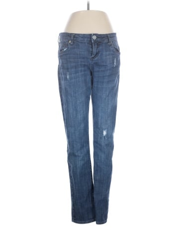 Kut from the Kloth Jeans (view 1)