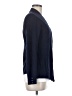 89th & Madison Blue Cardigan Size M - photo 4