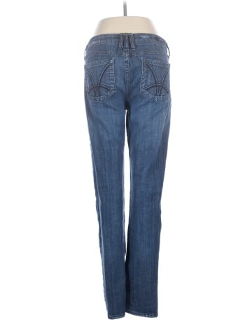 Kut from the Kloth Jeans (view 2)