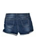 Jeans Blue Denim Shorts Size XL - photo 2