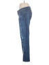 Kut from the Kloth Hearts Blue Jeans Size 4 - photo 5