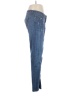 Kut from the Kloth Hearts Blue Jeans Size 4 - photo 4