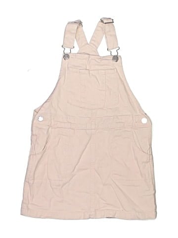 H&M Dress (view 1)