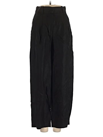 Wilfred Cargo Pants (view 1)