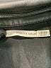 Rebecca Taylor Metallic Black Romper Size 6 - photo 4