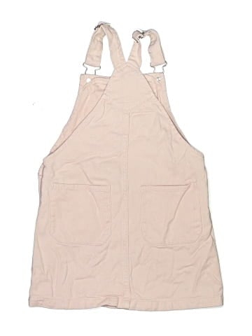 H&M Dress (view 2)