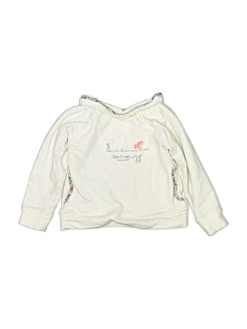 Jacadi Sweatshirt (view 1)