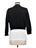 Nina Leonard Black Cardigan Size M - photo 2