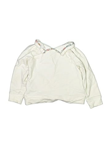 Jacadi Sweatshirt (view 2)