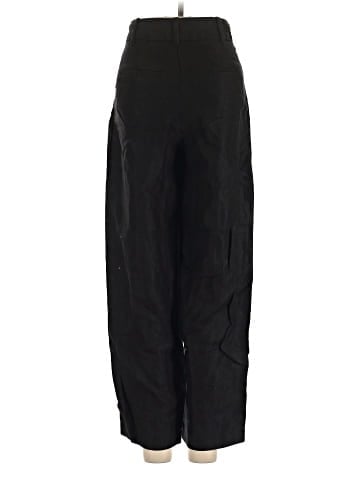 Wilfred Cargo Pants (view 2)