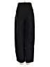 Wilfred Black Cargo Pants Size 00 - photo 2