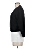 Nina Leonard Black Cardigan Size M - photo 5